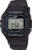 Часы наручные мужские, Casio W-218H-1AVEF