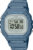 Часы наручные мужские, Casio W-218HC-2A
