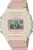 Часы наручные мужские, Casio W-218HC-4A2