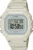 Часы наручные мужские, Casio W-218HC-8A