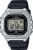 Часы наручные мужские, Casio W-218HM-7A