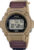 Часы наручные мужские, Casio W-219HB-5A