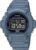 Часы наручные мужские, Casio W-219HC-2B