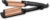 Плойка, BaByliss W2447E