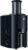 Соковыжималка Braun Multiquick 3 (J 300)