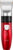 Машинка для стрижки Enchen Sharp White Red EC-712
