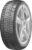 Зимняя шина, Hankook W330A 315/40R21 115V