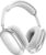 Беспроводные наушники, Hoco W35 Air