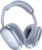 Беспроводные наушники, Hoco W35 Air