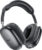 Беспроводные наушники, Hoco W35 Air