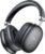 Беспроводные наушники, Hoco W35 Max
