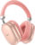 Беспроводные наушники, Hoco W35 Max