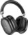 Беспроводные наушники, Hoco W35 Max ANC