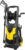 Мойка высокого давления, Huter W-4-2500 Pro