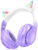 Беспроводные наушники, Hoco W42
