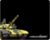 Коврик для мыши Gembird MP-GAME10