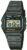 Часы наручные мужские, Casio W-59-1VQES