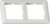 Рамка для выключателя, Schneider Electric W59 KD-2-18