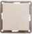 Розетка, Schneider Electric W59 RS16-152B-2-86