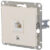 Розетка, Schneider Electric W59 RSI-152K5E-2-86