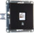 Розетка, Schneider Electric W59 RSI-152K5E-6-86