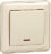 Выключатель, Schneider Electric W59 VS110-153-28