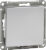 Выключатель, Schneider Electric W59 VS110-154-5-86