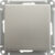 Выключатель, Systeme (Schneider) Electric W59 VS116-155-4-86