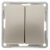 Выключатель, Systeme (Schneider) Electric W59 VS510-252-4-86