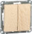 Выключатель, Systeme (Schneider) Electric W59 VS510-252-7-86