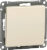 Выключатель, Schneider Electric W59 VS610-156-2-86