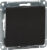 Выключатель, Schneider Electric W59 VS610-156-6-86