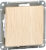 Выключатель, Systeme (Schneider) Electric W59 VS610-156-7-86