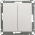 Выключатель, Schneider Electric W59 VS610-256-1-86