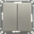 Выключатель, Systeme (Schneider) Electric W59 VS610-256-4-86