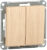 Выключатель, Systeme (Schneider) Electric W59 VS610-256-7-86