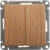 Выключатель, Systeme (Schneider) Electric W59 VS616-256-8-86