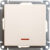 Выключатель, Systeme (Schneider) Electric W59 VS716-159-2-86