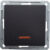 Выключатель, Systeme (Schneider) Electric W59 VS716-159-6-86
