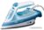 Утюг Braun FreeStyle 3 FI 3144 BL