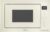 Микроволновая печь Korting KMI825TGB