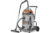 Пылесос Daewoo Power DAVC 6030S
