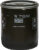 Масляный фильтр, Mann-Filter W712/82