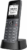 VoIP-телефон, Yealink W71H