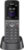 VoIP-телефон, Yealink W73H