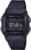 Часы наручные мужские, Casio W-800H-1BVES