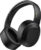 Беспроводные наушники, Edifier W820NB Plus