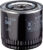 Масляный фильтр, Mann-Filter W920/6