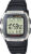 Часы наручные мужские, Casio W-96H-1AVES
