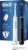 Комплект зубных щеток Oral-B Pro 3 3500 Duo Cross Action + Sensi White D505.523.3H